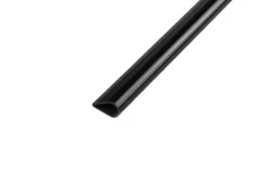Hot Profillist/Plakatlist - 1 meter