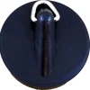 Sale Propp til bunnventil 1" 38,5 mm