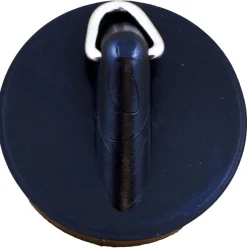 Sale Propp til bunnventil 1" 38,5 mm