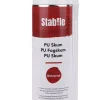 Stabile PU fugeskum 500 ml -