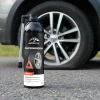 Sale Autozone Punkteringsspray - 500 ml