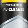 Online Pattex PU Rengjøringsskum 500 ml