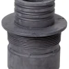 Best Purus gumminippel 75-70/50-40