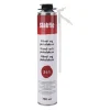 Sale Stabile PU-skum 2-i-1 750 ml
