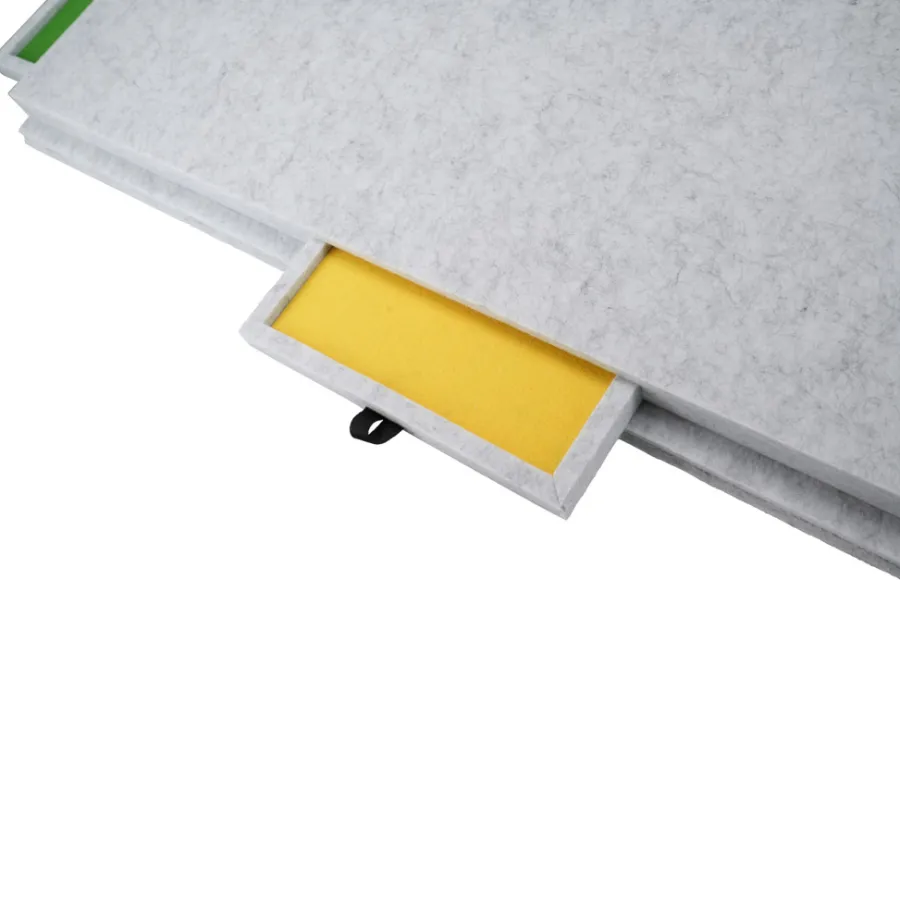 Clearance Puslespillbord 90 x 63 cm