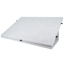 Clearance Puslespillbord 90 x 63 cm