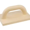 New Eskimo Pussebrett PUR 120 x 190 mm -