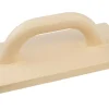 Best Eskimo Pussebrett PUR 140 x 280 mm -
