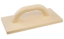 Best Eskimo Pussebrett PUR 140 x 280 mm -