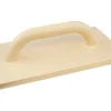 Sale Eskimo Pussebrett PUR 200 x 360 mm -