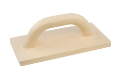 Hot Eskimo Pussebrett PUR 120 x 240 mm -