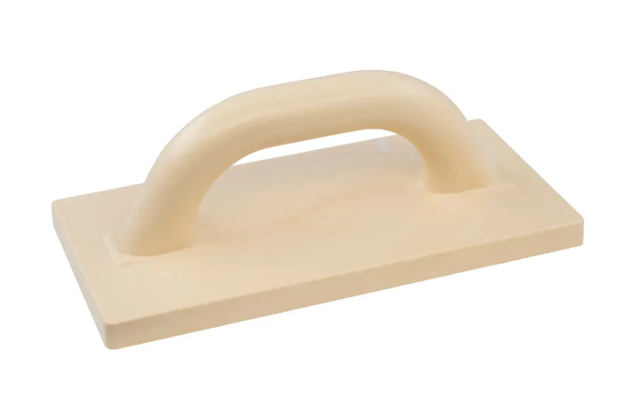 Hot Eskimo Pussebrett PUR 120 x 240 mm -