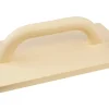 New Eskimo Pussebrett PUR 180 x 320 mm -
