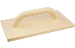 New Eskimo Pussebrett PUR 180 x 320 mm -