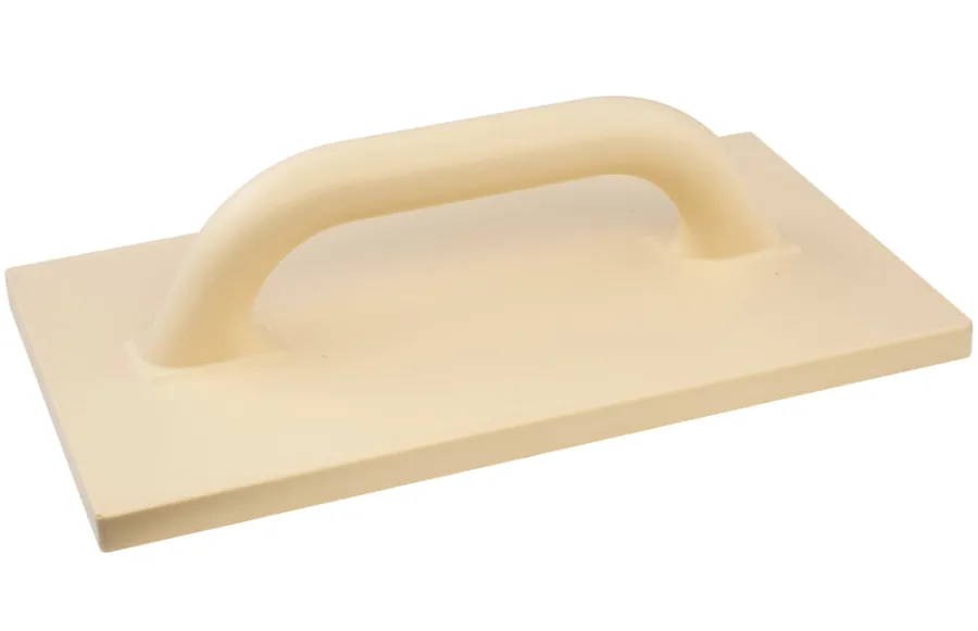 New Eskimo Pussebrett PUR 180 x 320 mm -