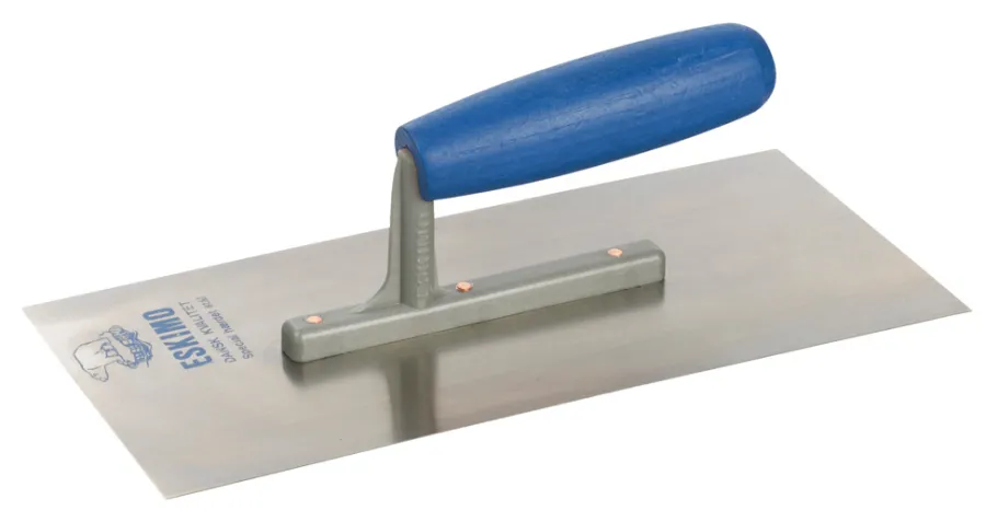 Online Eskimo Pussebrett 280 x 130 mm -
