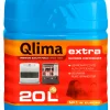 Sale Qlima Ekstra 20 liter