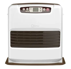 Best Qlima parafinovn SRE 4035 C 3500 W Hvit