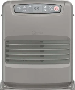 Clearance Qlima parafinovn SRE 0031TC