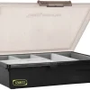 Best Raaco Box 8 sortimentsboks 56 x 241 x 195 mm
