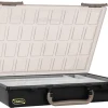 New Raaco Box 12 sortimentsboks 57 x 338 x 261 mm
