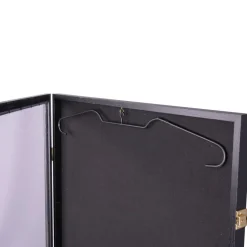 Ramme til fotballdrakt 80 x 60 x 4,5 cm