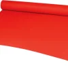 New Rød løper 1 x 3 meter