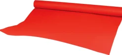 New Rød løper 1 x 3 meter