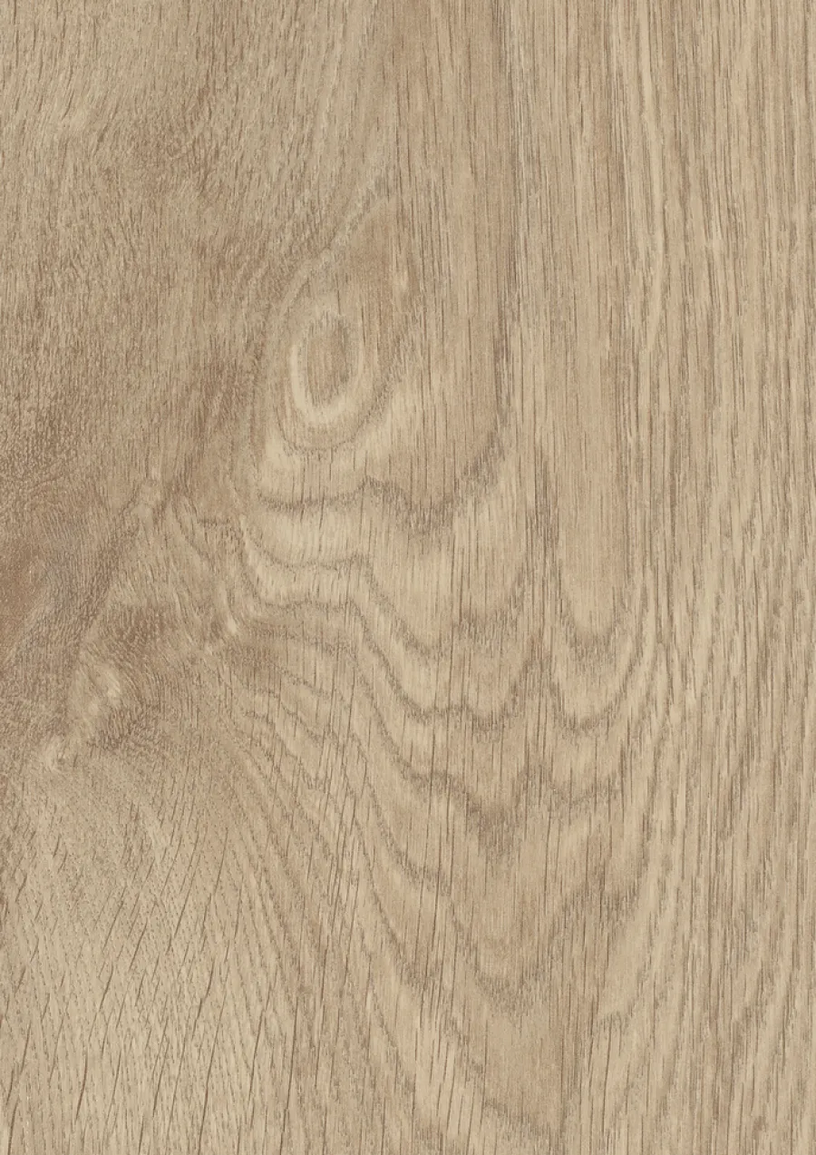 Outlet ReadyFix Organic laminatgulv 7 mm - K460 Eik Eurus