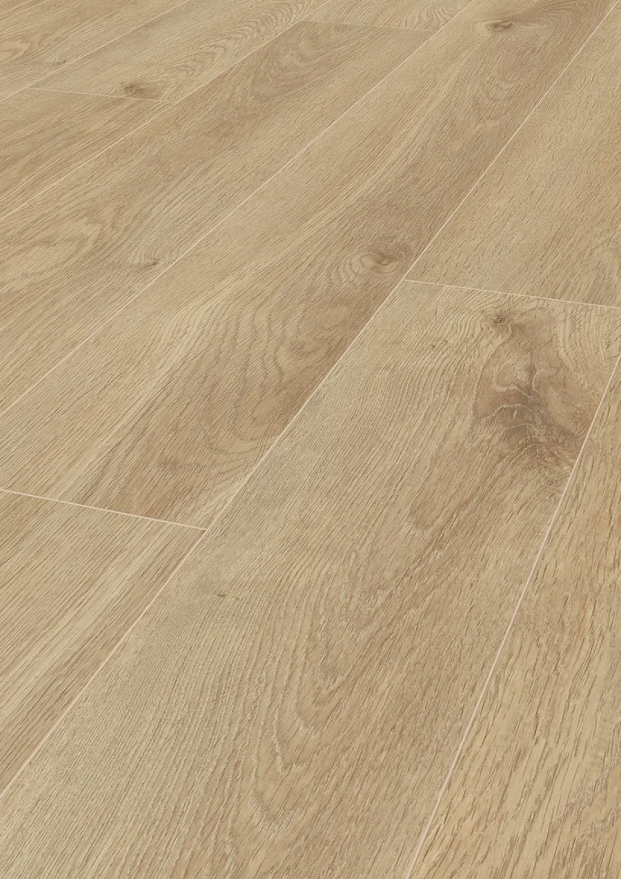 Outlet ReadyFix Organic laminatgulv 7 mm - K460 Eik Eurus