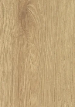 Best ReadyFix Organic laminatgulv 7 mm - Eik Farro K660 Eik Farro Montreux