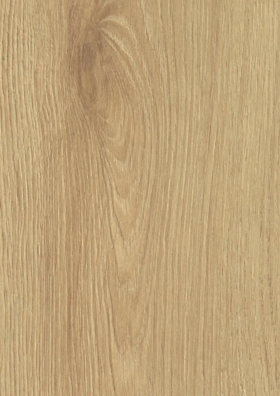 Best ReadyFix Organic laminatgulv 7 mm - Eik Farro K660 Eik Farro Montreux