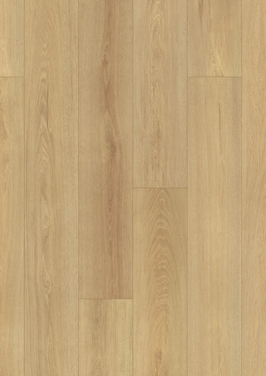 Best ReadyFix Organic laminatgulv 7 mm - Eik Farro K660 Eik Farro Montreux
