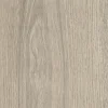 Clearance Readyfix Space laminatgulv 8 mm - Eik Greige K660