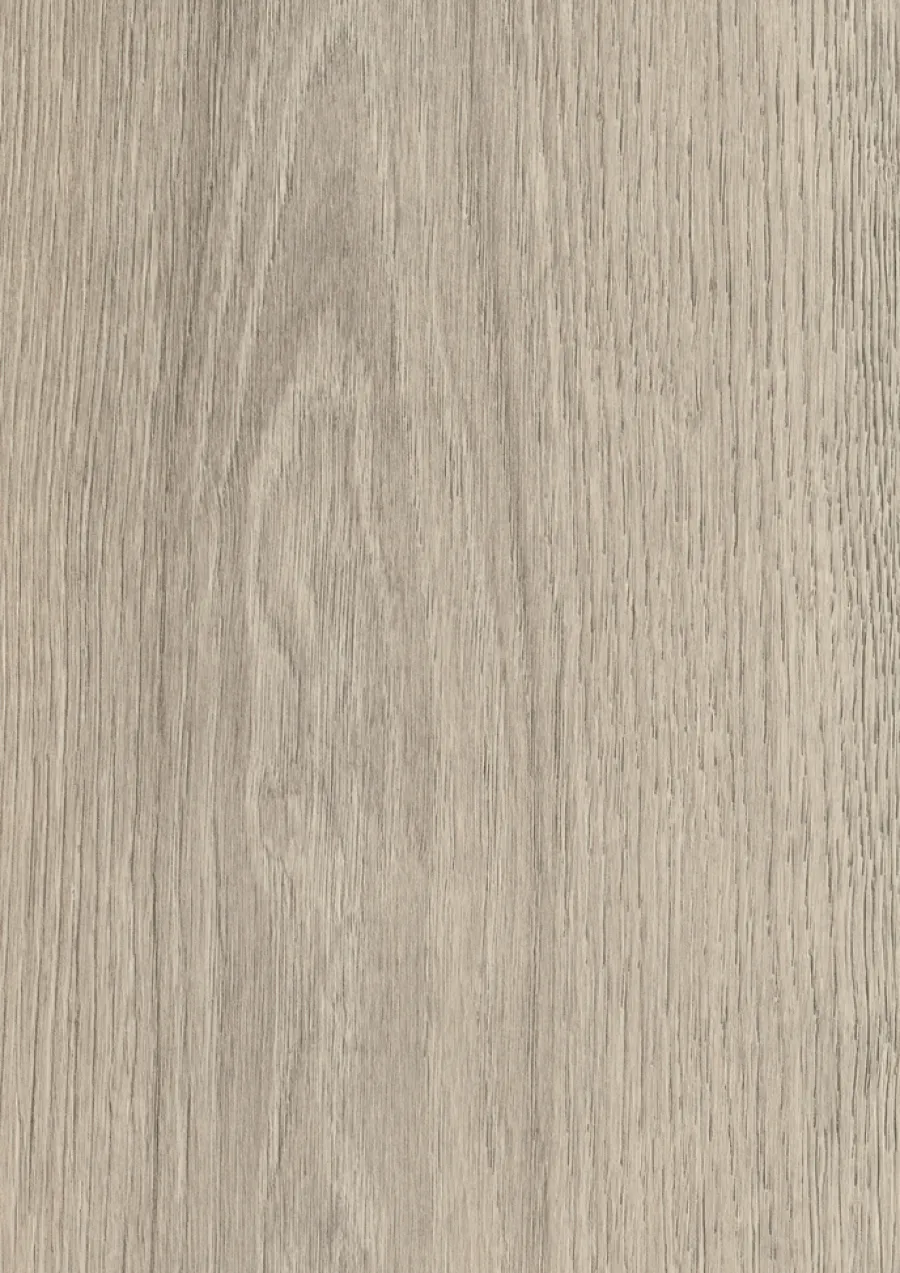 Clearance Readyfix Space laminatgulv 8 mm - Eik Greige K660