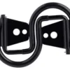 Online Garden Redskapsholder 6 stk. - ®