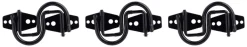 Online Garden Redskapsholder 6 stk. - ®