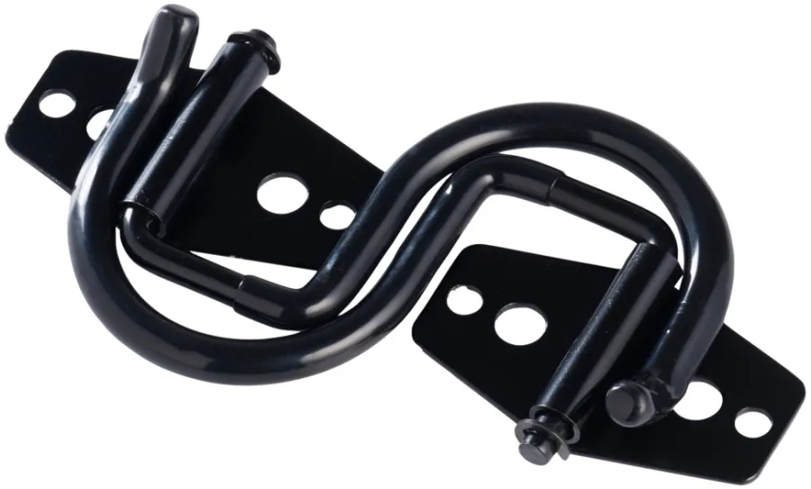 Online Garden Redskapsholder 6 stk. - ®