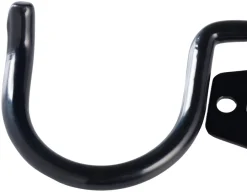 Online Garden Redskapsholder 6 stk. - ®