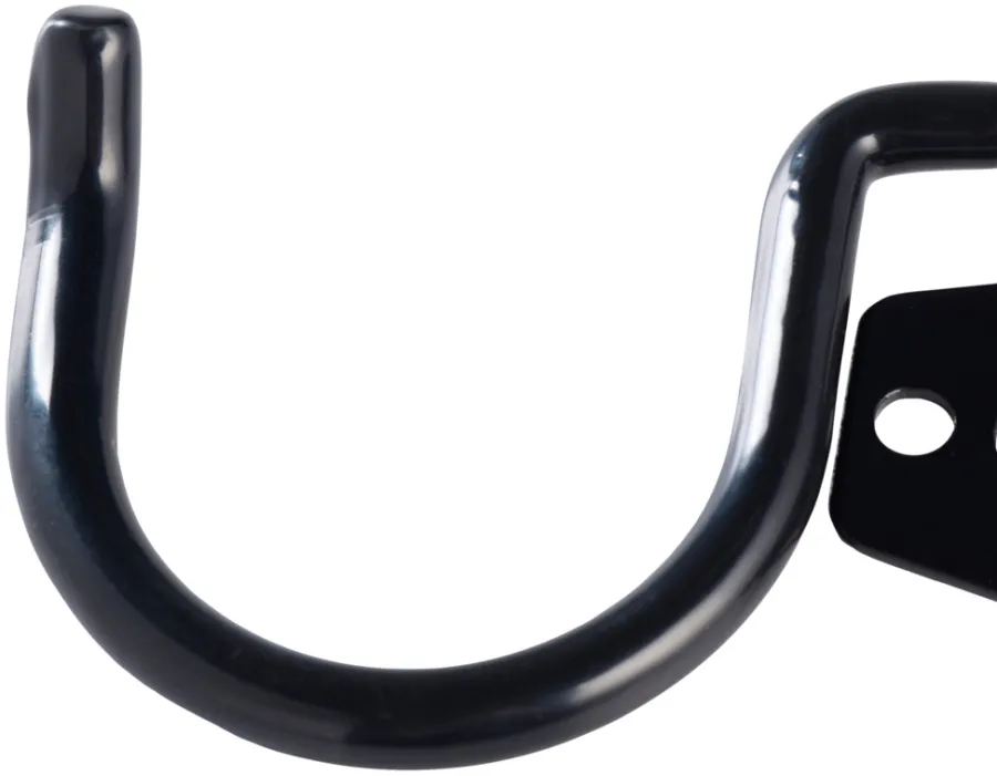 Online Garden Redskapsholder 6 stk. - ®