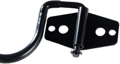 Online Garden Redskapsholder 6 stk. - ®