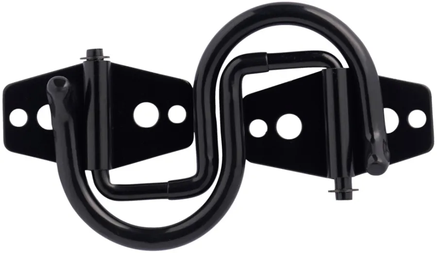 Online Garden Redskapsholder 6 stk. - ®