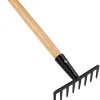 New Garden Redskapssett til barn 3 deler - ®