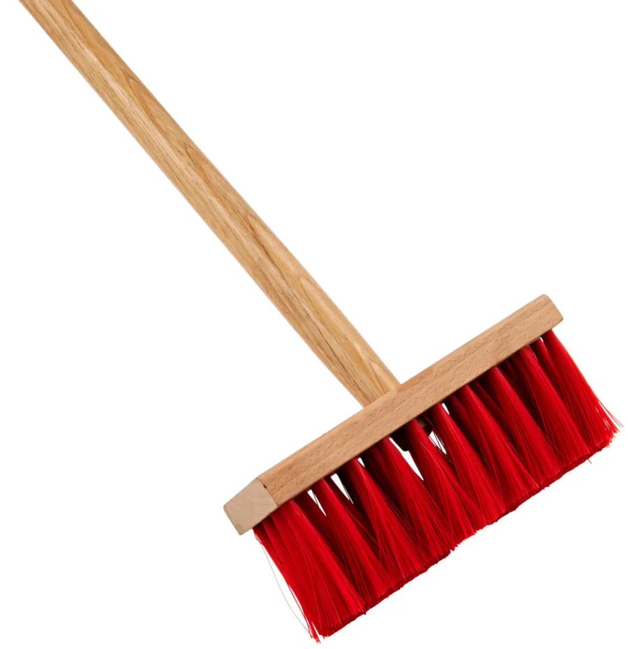 New Garden Redskapssett til barn 3 deler - ®