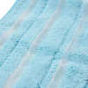 Clearance Smart Microfiber System Refill til mopphode 3-i-1 – Smart