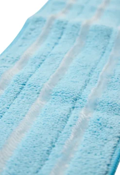 Clearance Smart Microfiber System Refill til mopphode 3-i-1 – Smart
