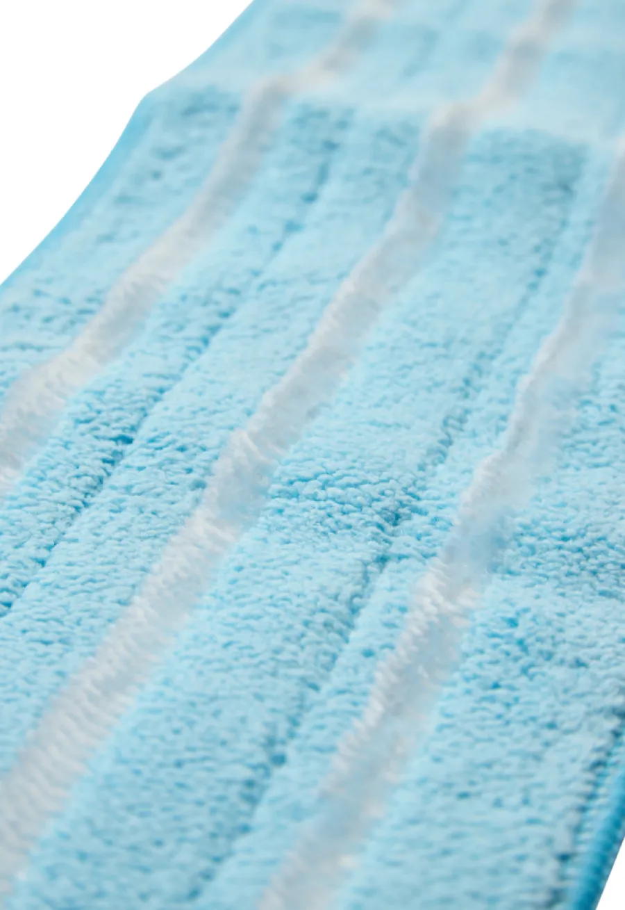 Clearance Smart Microfiber System Refill til mopphode 3-i-1 – Smart