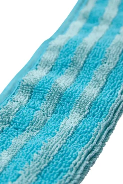Clearance Smart Microfiber System Refill til vindusvasker 25 cm med klikk-system – Smart