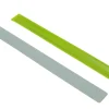 Online Bikezone Refleks slap-wrap 2 stk.
