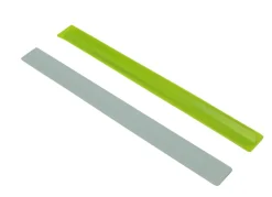 Online Bikezone Refleks slap-wrap 2 stk.